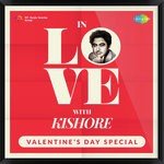 In Love With Kishore Kumar - Yogesh Song Download